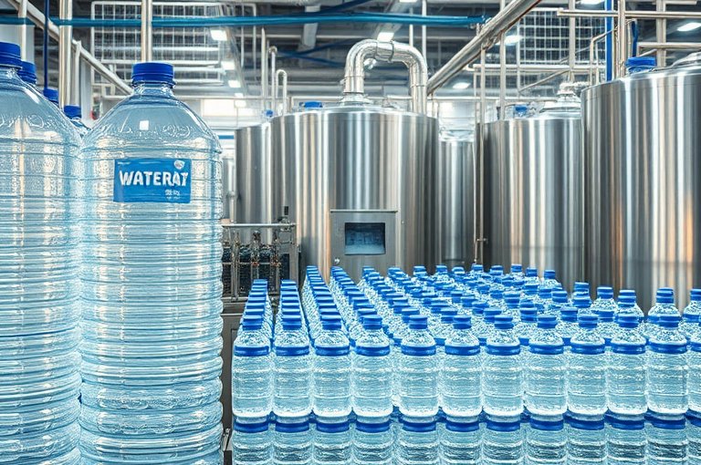 如何選擇適合工廠的自動上下料機構設計方案？