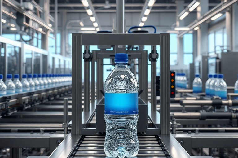 智能龍門(mén)式自動(dòng)上下料機(jī)提升生產(chǎn)效率