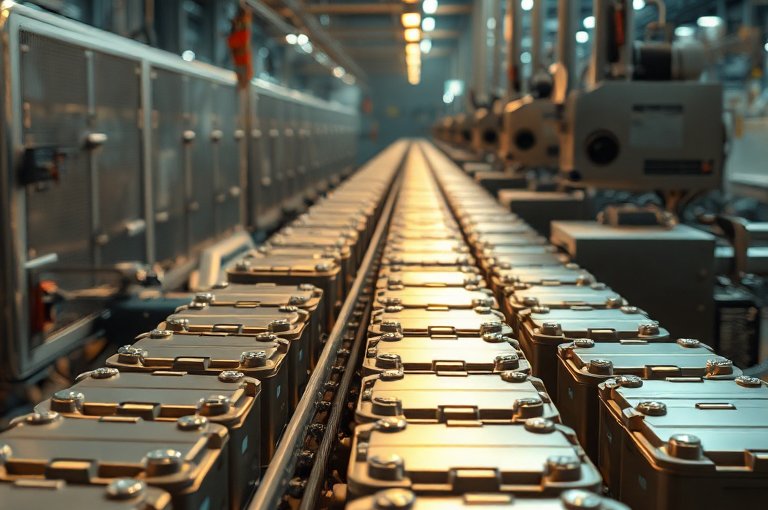 bhs紙板生產(chǎn)線設(shè)備系列