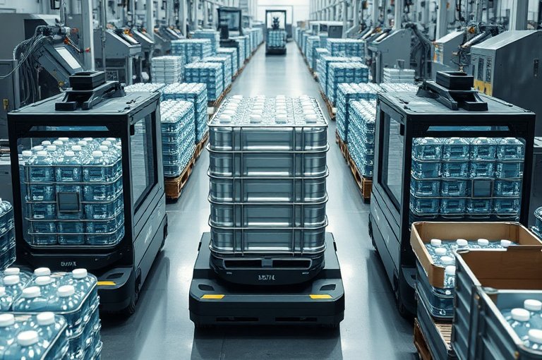 常州全自動貼標機廠家直銷