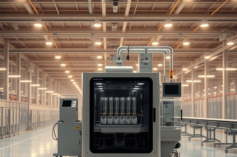 自動貼標機選哪種性價比高