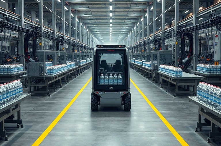 有實力的膜卷搬運機械手批發廠家推薦