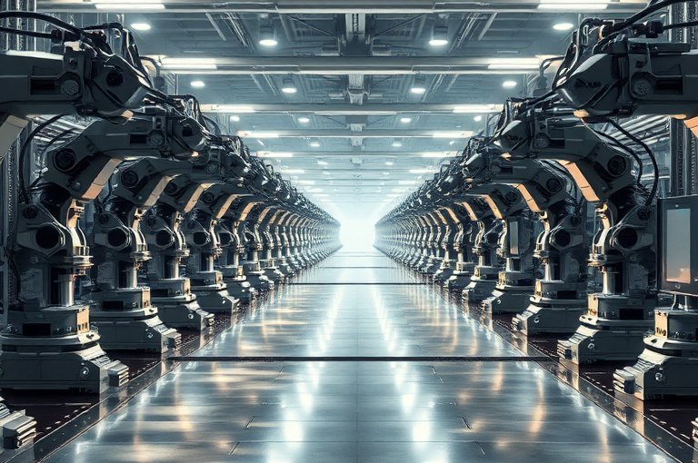 如何選擇適合無錫地區的碼垛機機械設備?