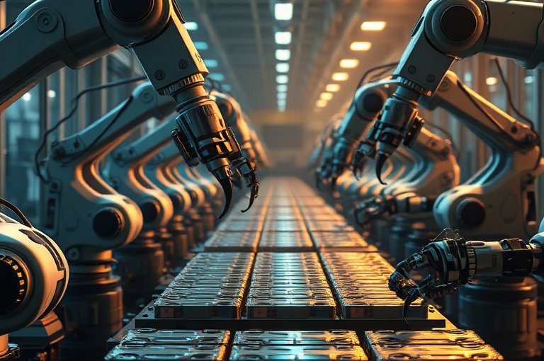 五層紙板生產(chǎn)線設(shè)備有什么特點(diǎn)和優(yōu)勢(shì)