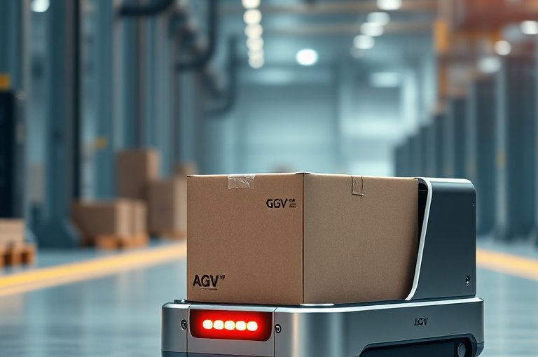 預(yù)灌裝生產(chǎn)線全自動(dòng)化解決方案