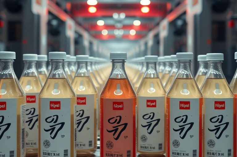 江蘇地區全自動化打包帶生產線