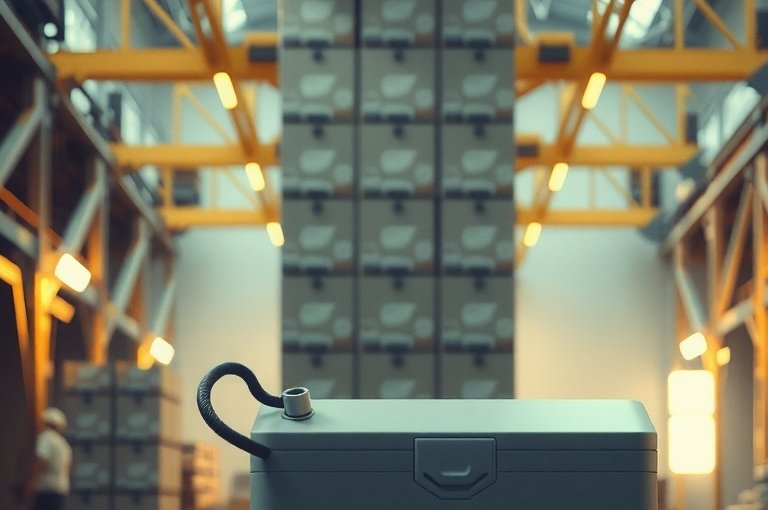 上海圓瓶自動(dòng)貼標(biāo)機(jī)：助力高效生產(chǎn)，增強(qiáng)品牌形象