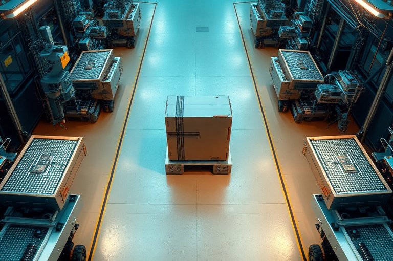 上海如何選購合適的蘇州碼垛機？