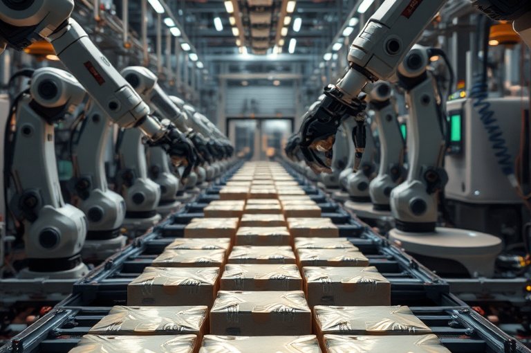 常州鋁卷包裝線價格及使用效果如何