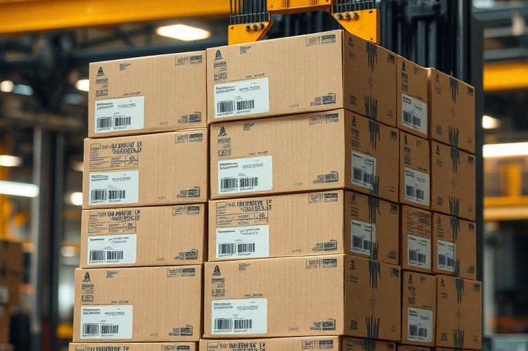 探索常州：高效玻璃瓶包裝生產線引領行業新潮流