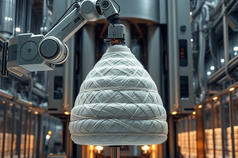 食品包裝自動化生產(chǎn)線的時代到來