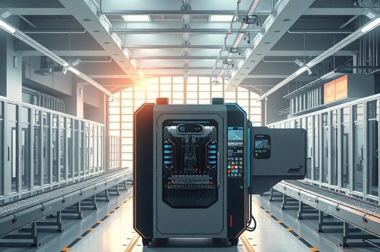 全套包裝設備生產線選購問題